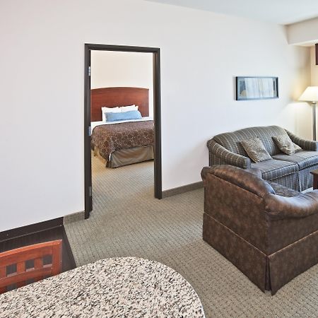 Staybridge Suites Plano - Richardson Area By Ihg Екстериор снимка