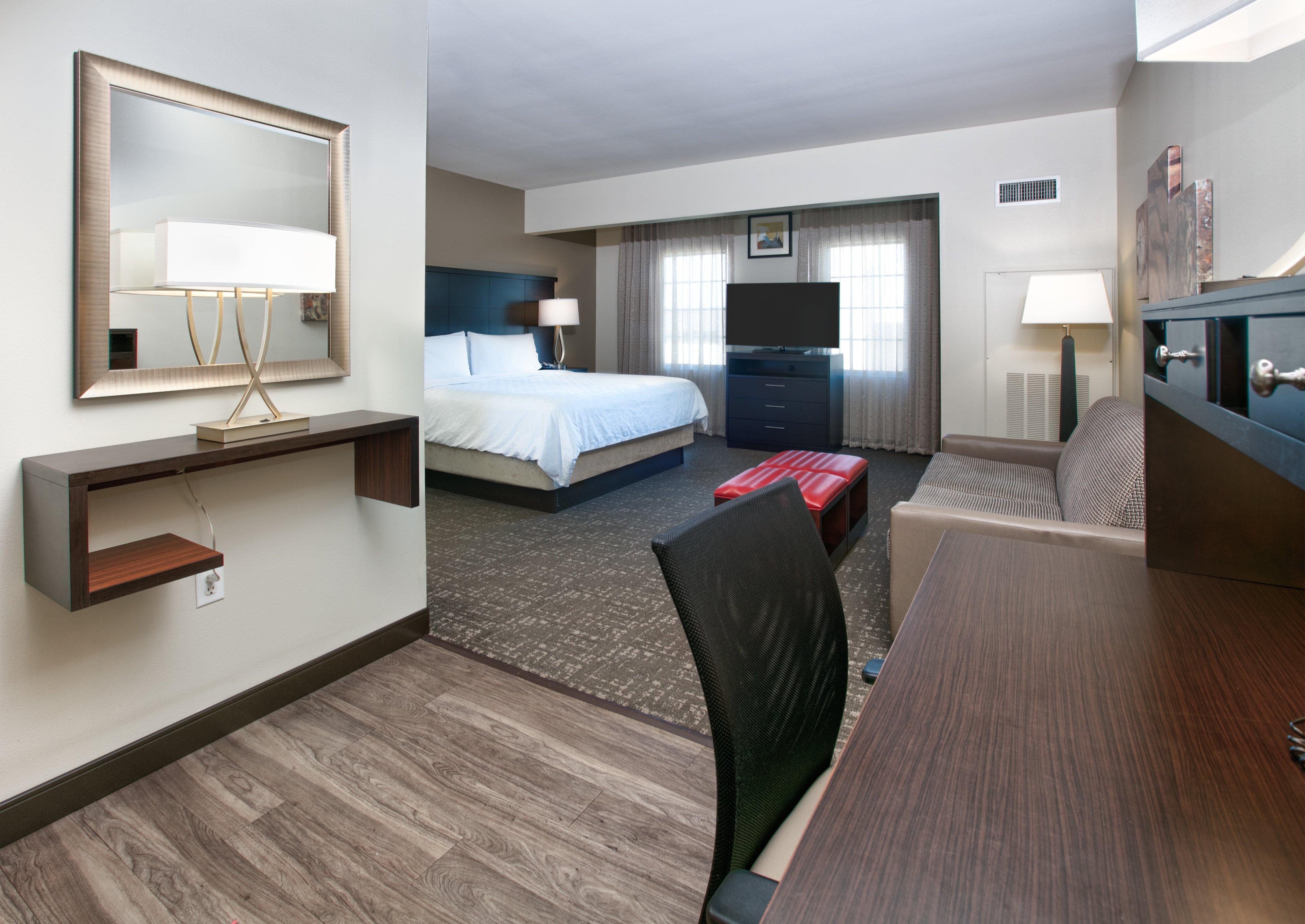 Staybridge Suites Plano - Richardson Area By Ihg Екстериор снимка