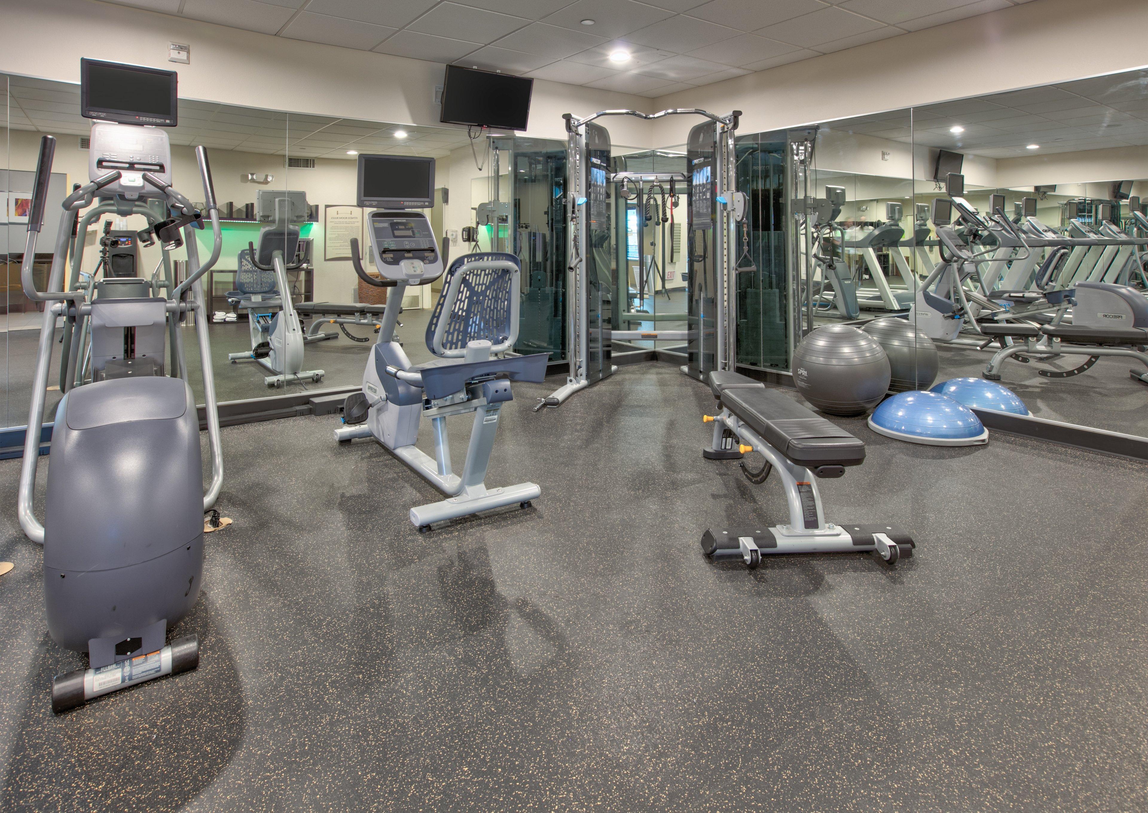 Staybridge Suites Plano - Richardson Area By Ihg Екстериор снимка