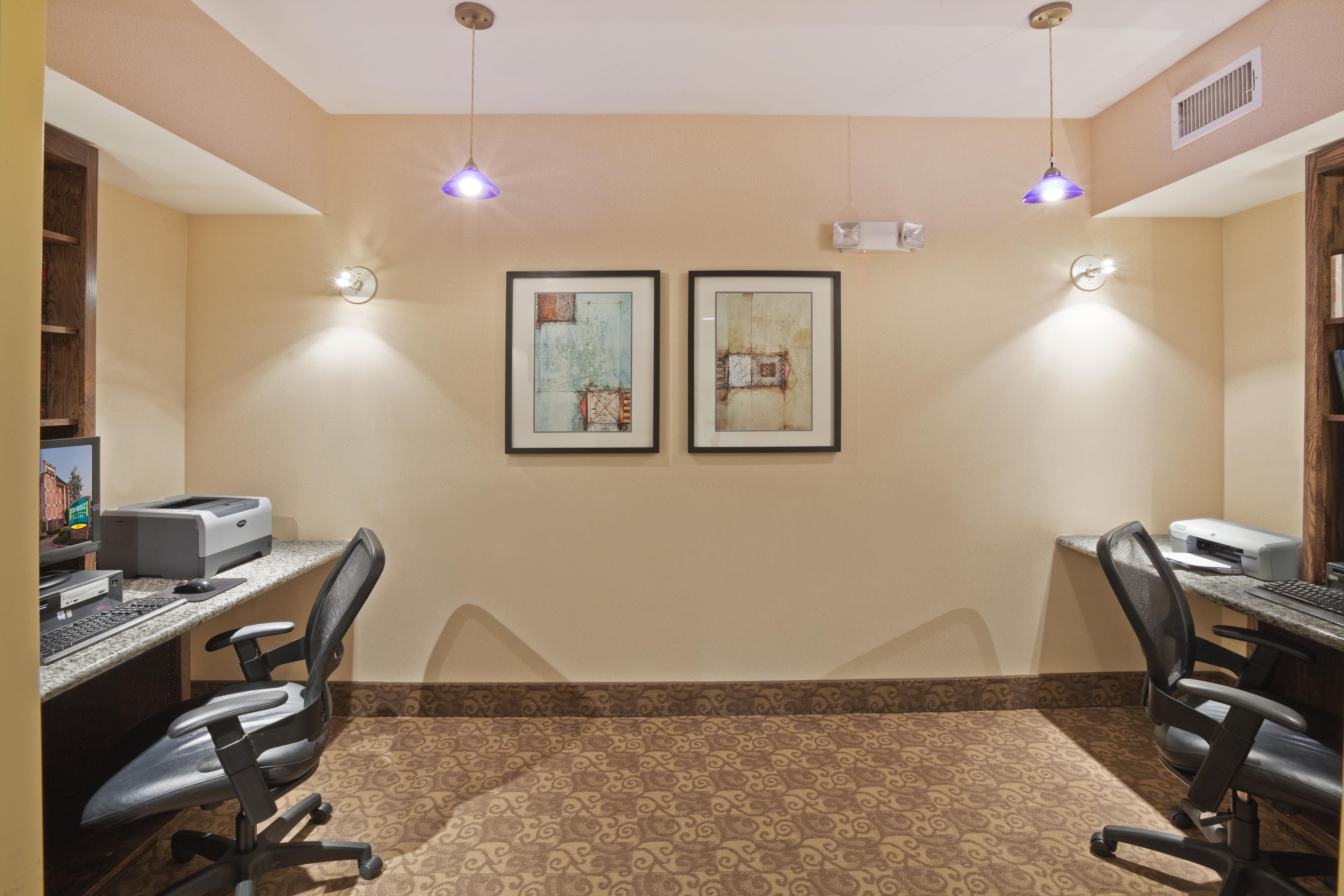 Staybridge Suites Plano - Richardson Area By Ihg Екстериор снимка