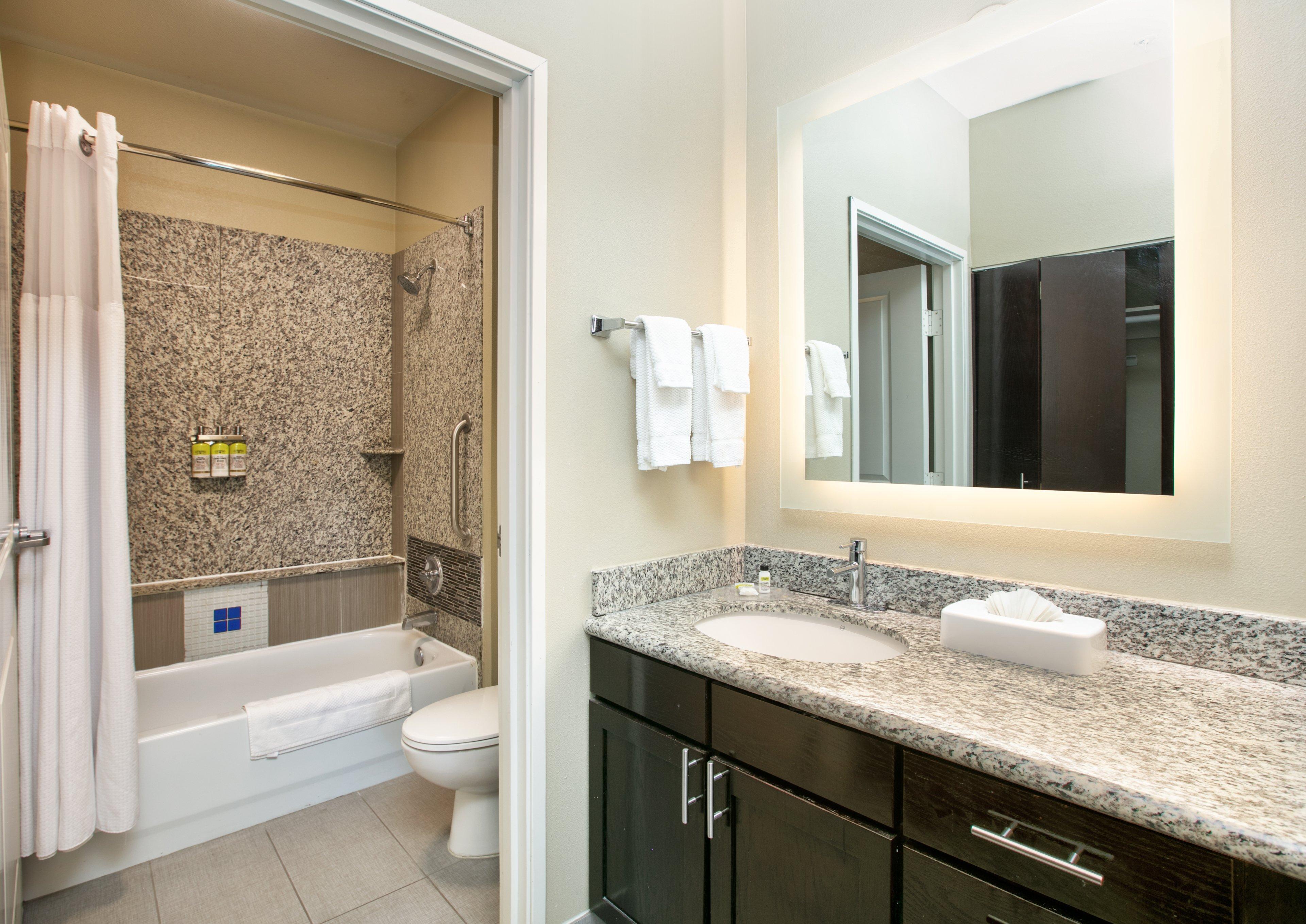 Staybridge Suites Plano - Richardson Area, An Ihg Hotel Екстериор снимка