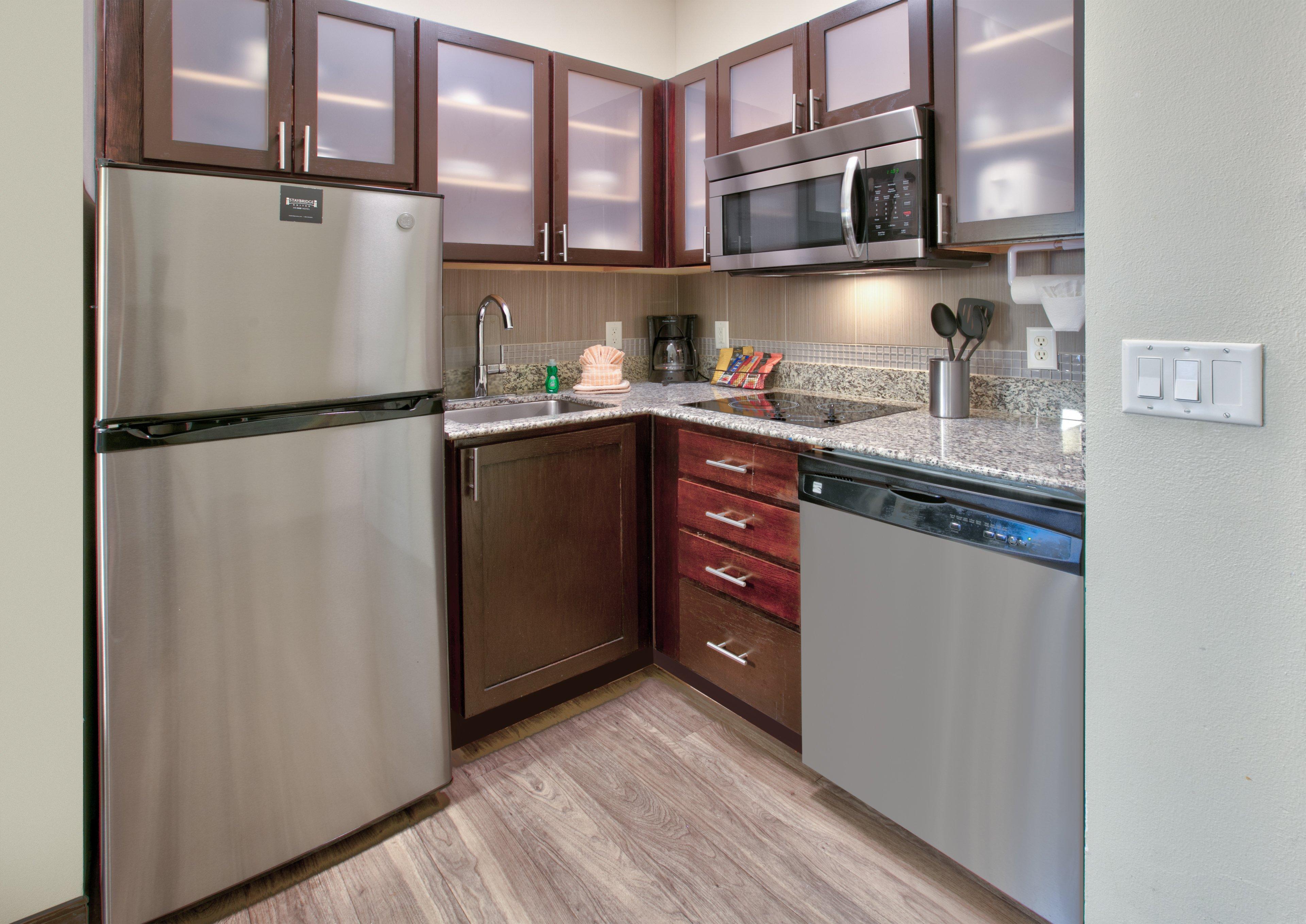 Staybridge Suites Plano - Richardson Area By Ihg Екстериор снимка