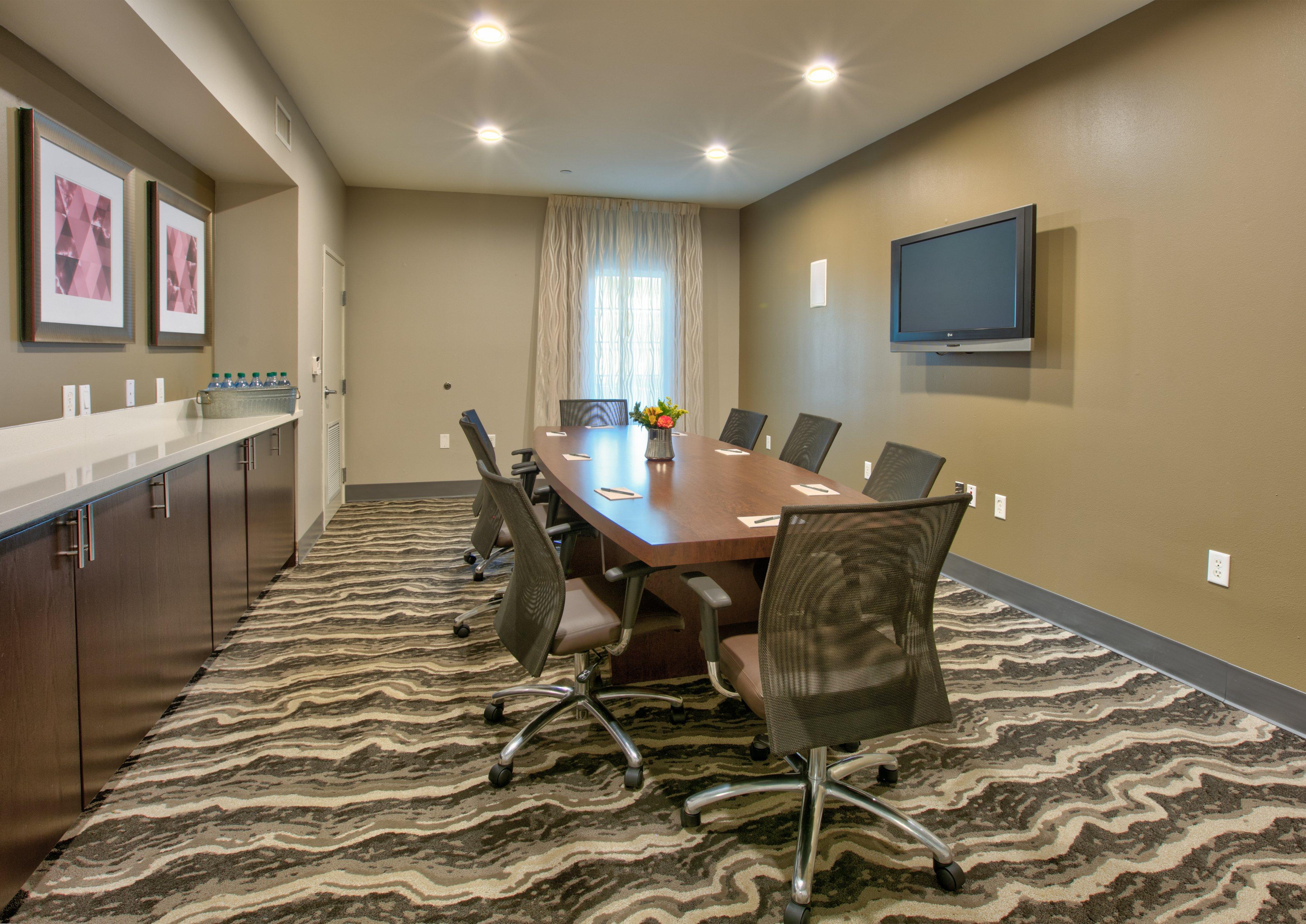 Staybridge Suites Plano - Richardson Area, An Ihg Hotel Екстериор снимка