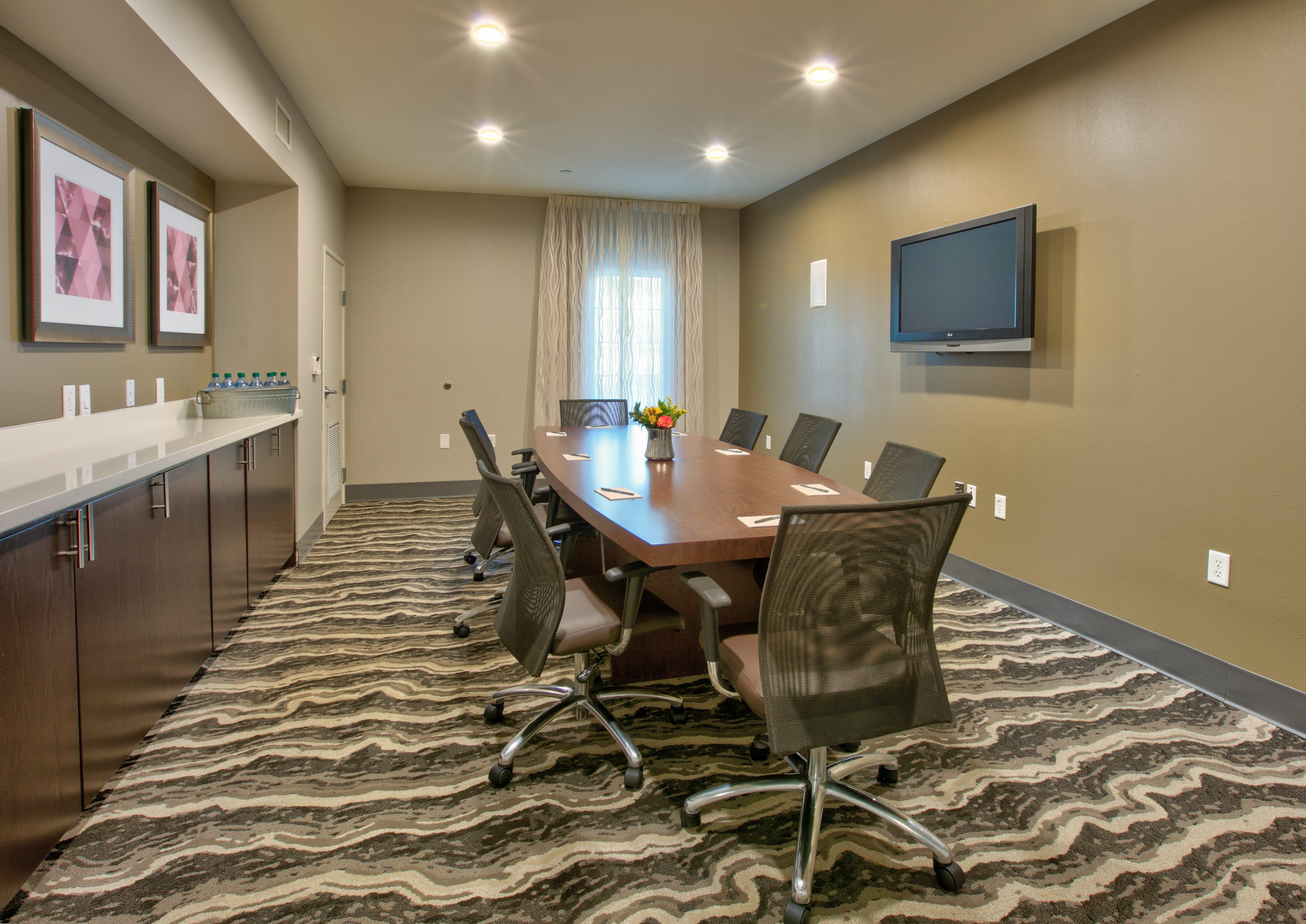 Staybridge Suites Plano - Richardson Area By Ihg Екстериор снимка