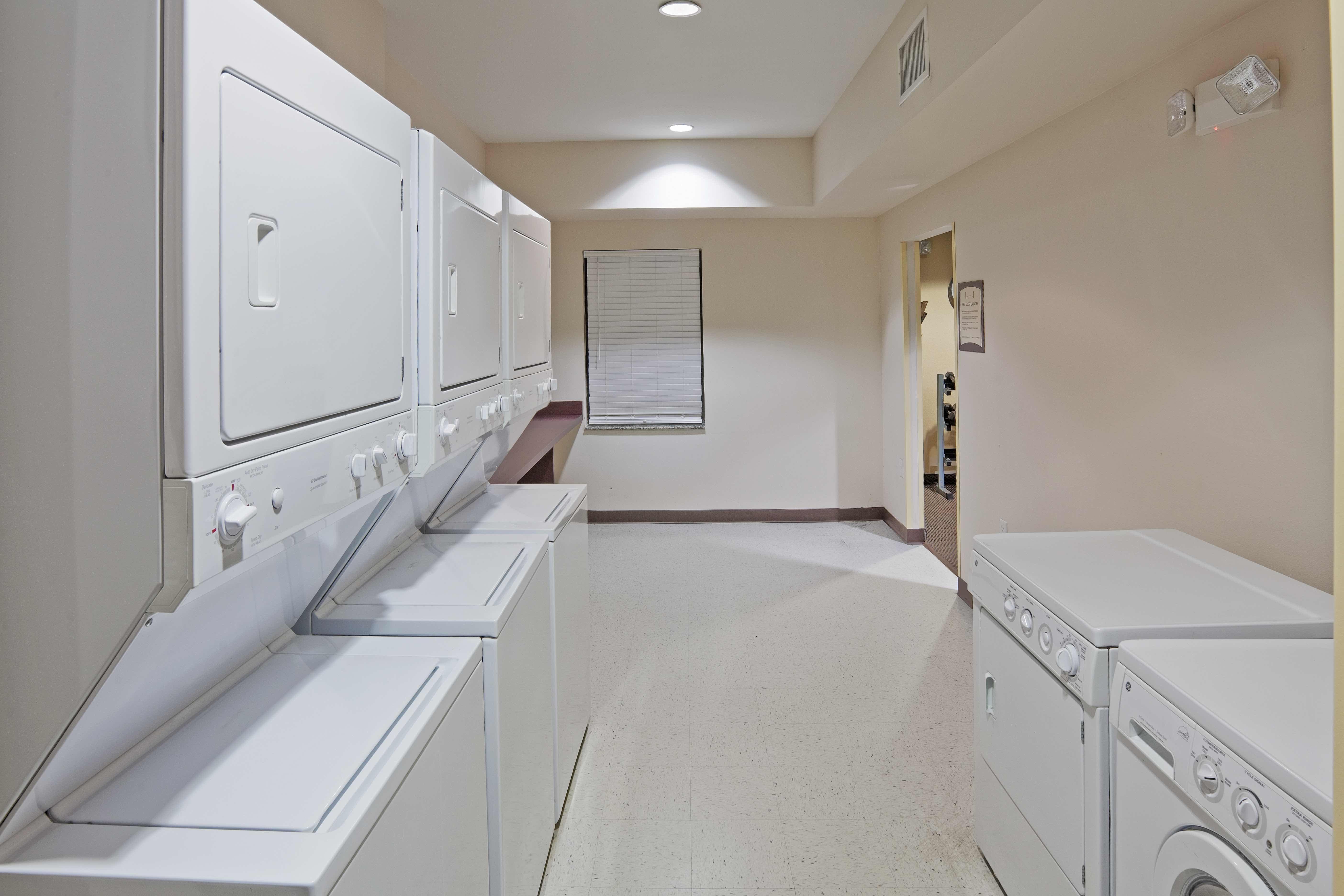 Staybridge Suites Plano - Richardson Area By Ihg Екстериор снимка