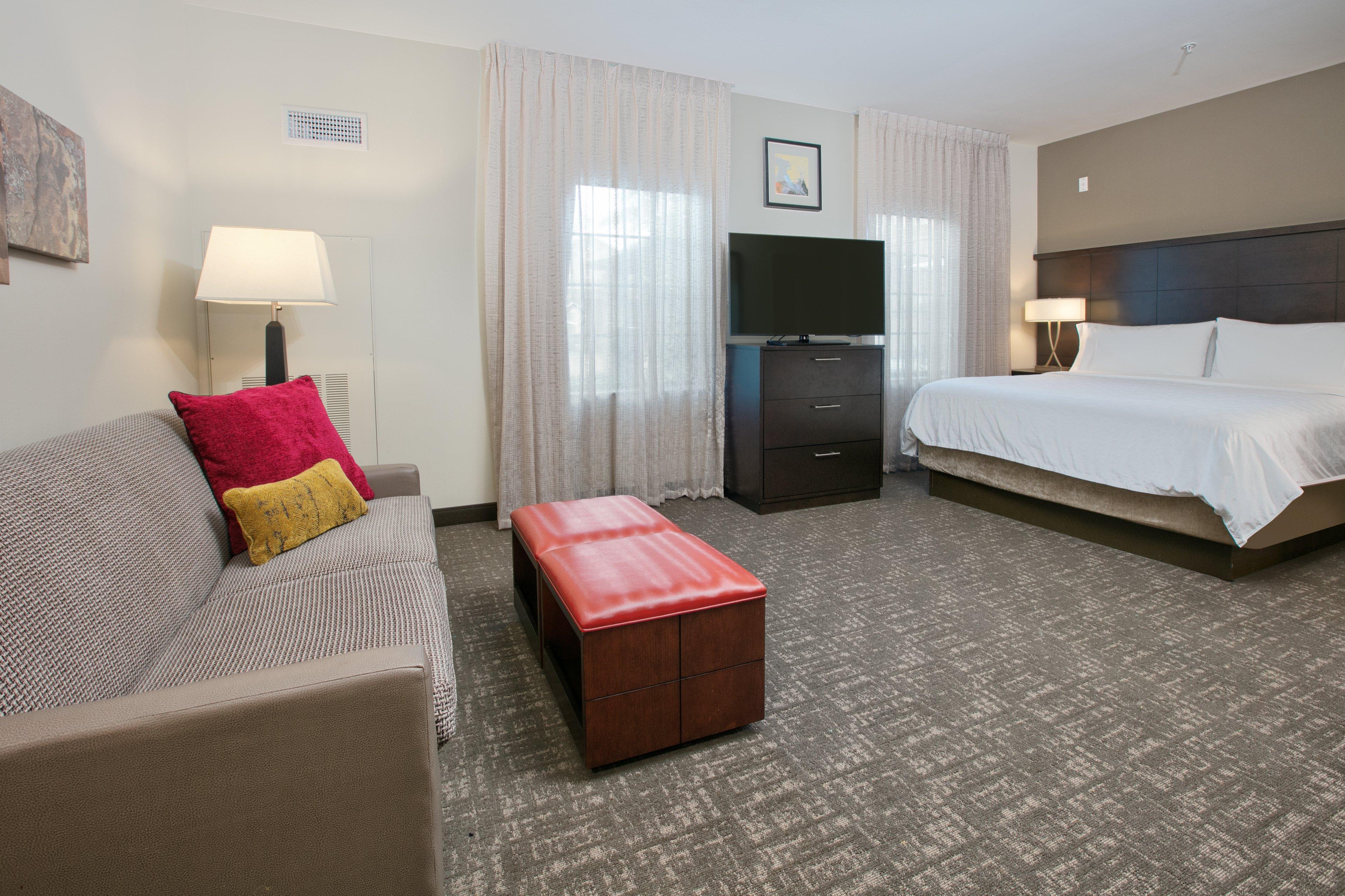 Staybridge Suites Plano - Richardson Area By Ihg Екстериор снимка