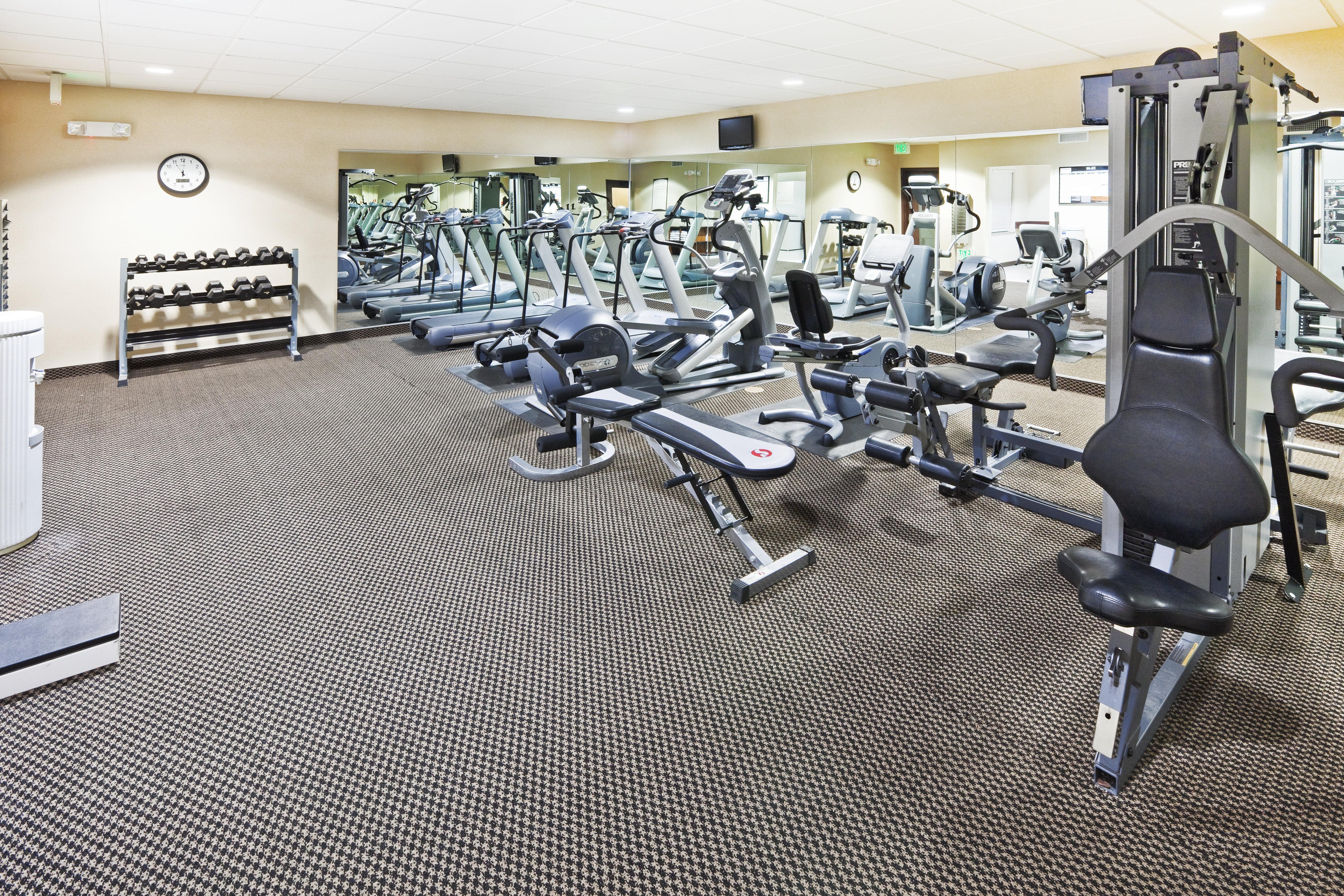 Staybridge Suites Plano - Richardson Area By Ihg Екстериор снимка