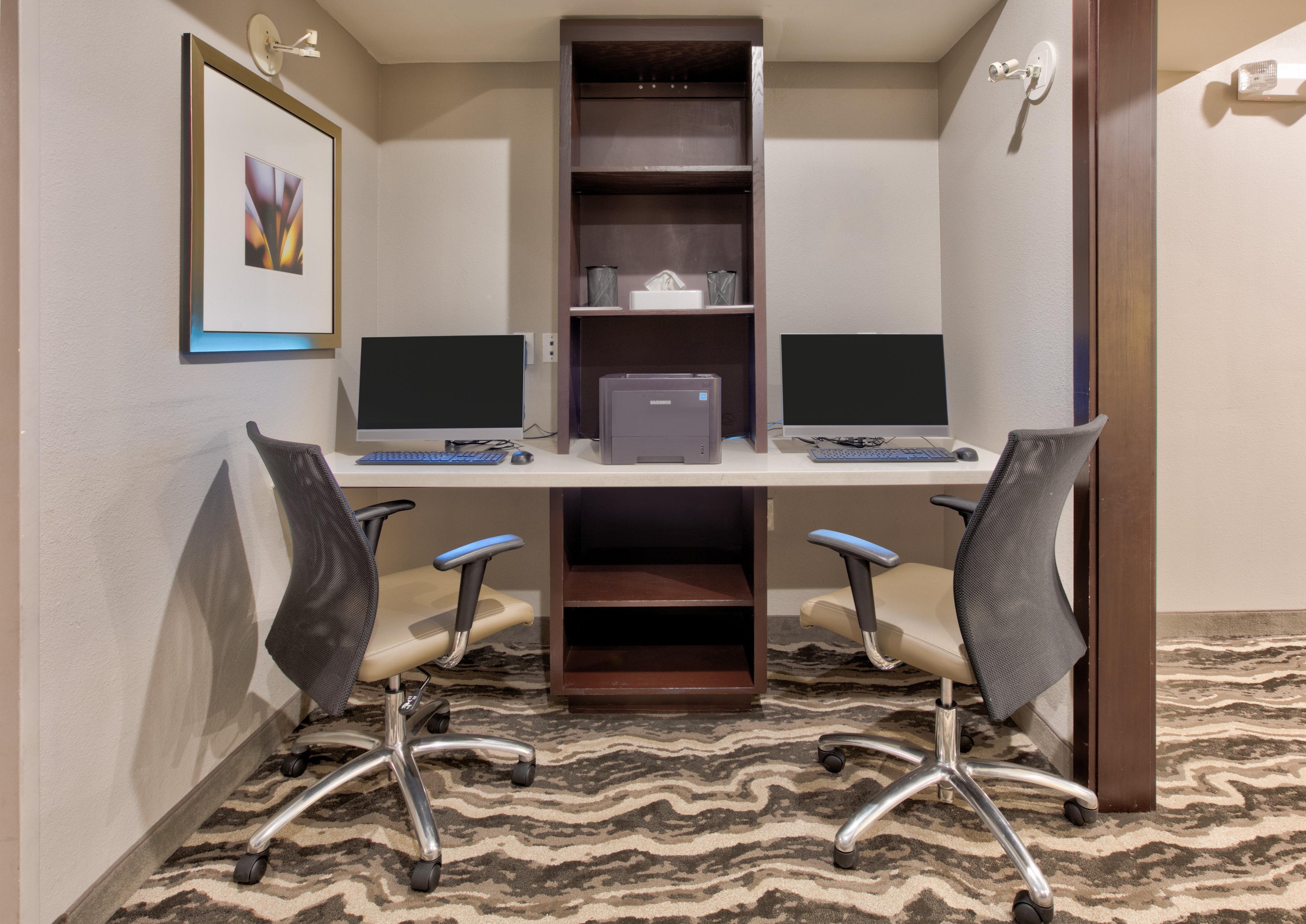 Staybridge Suites Plano - Richardson Area By Ihg Екстериор снимка