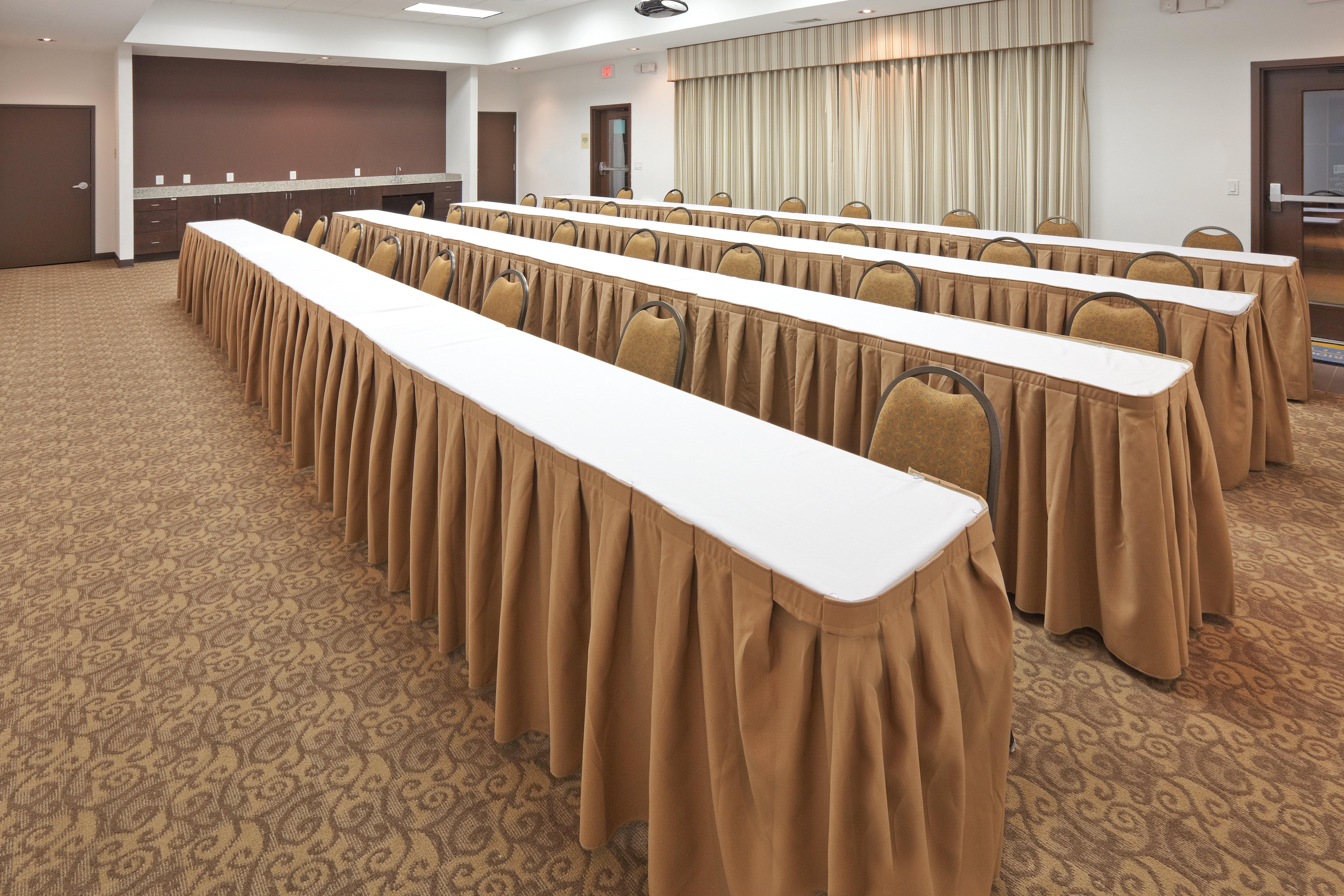 Staybridge Suites Plano - Richardson Area By Ihg Екстериор снимка