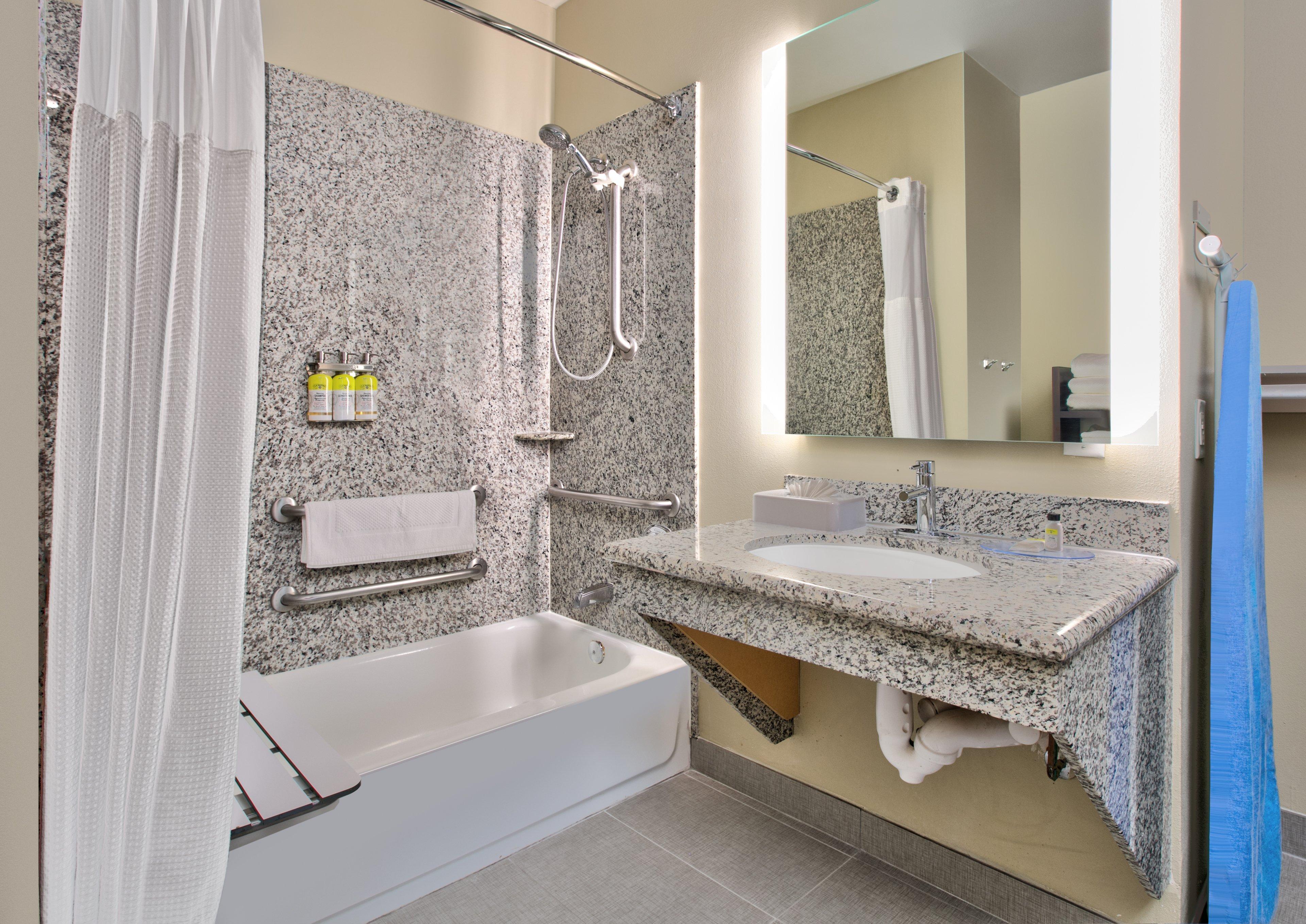 Staybridge Suites Plano - Richardson Area By Ihg Екстериор снимка