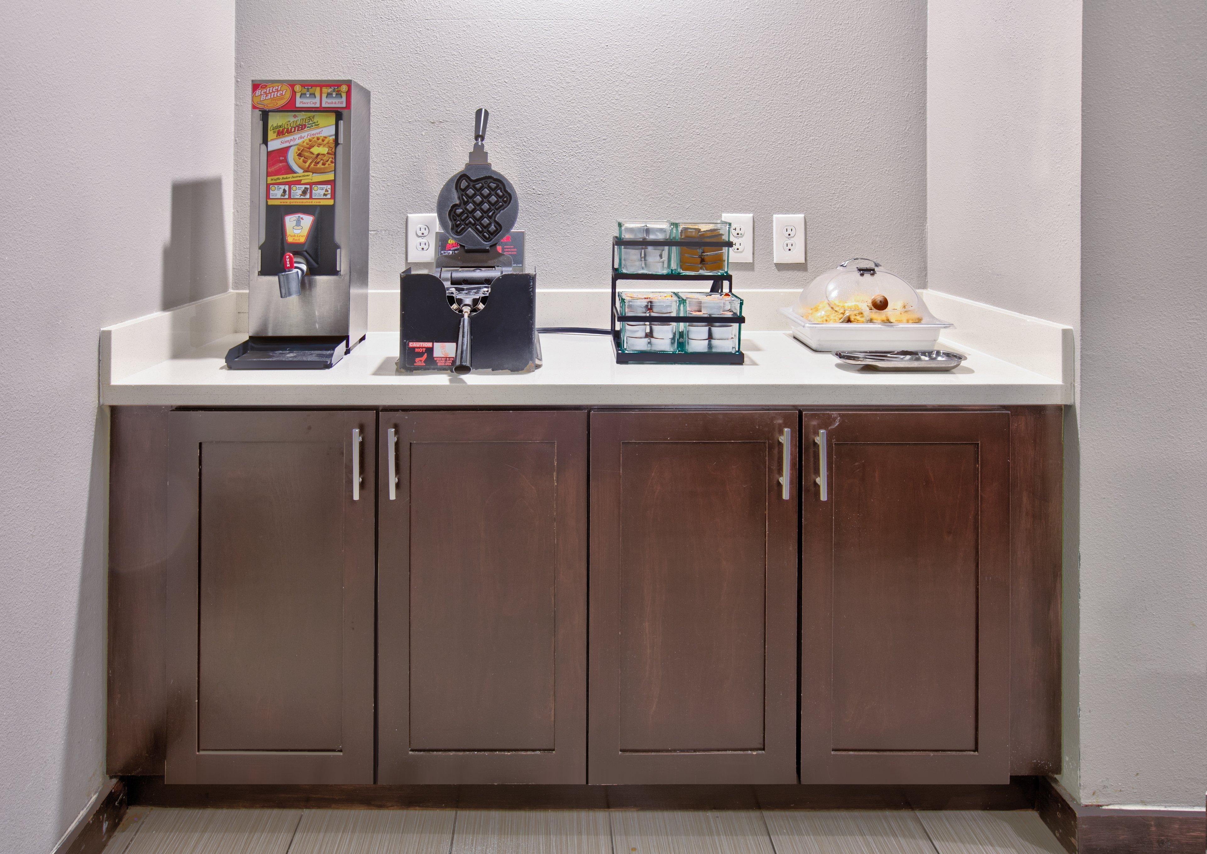 Staybridge Suites Plano - Richardson Area By Ihg Екстериор снимка