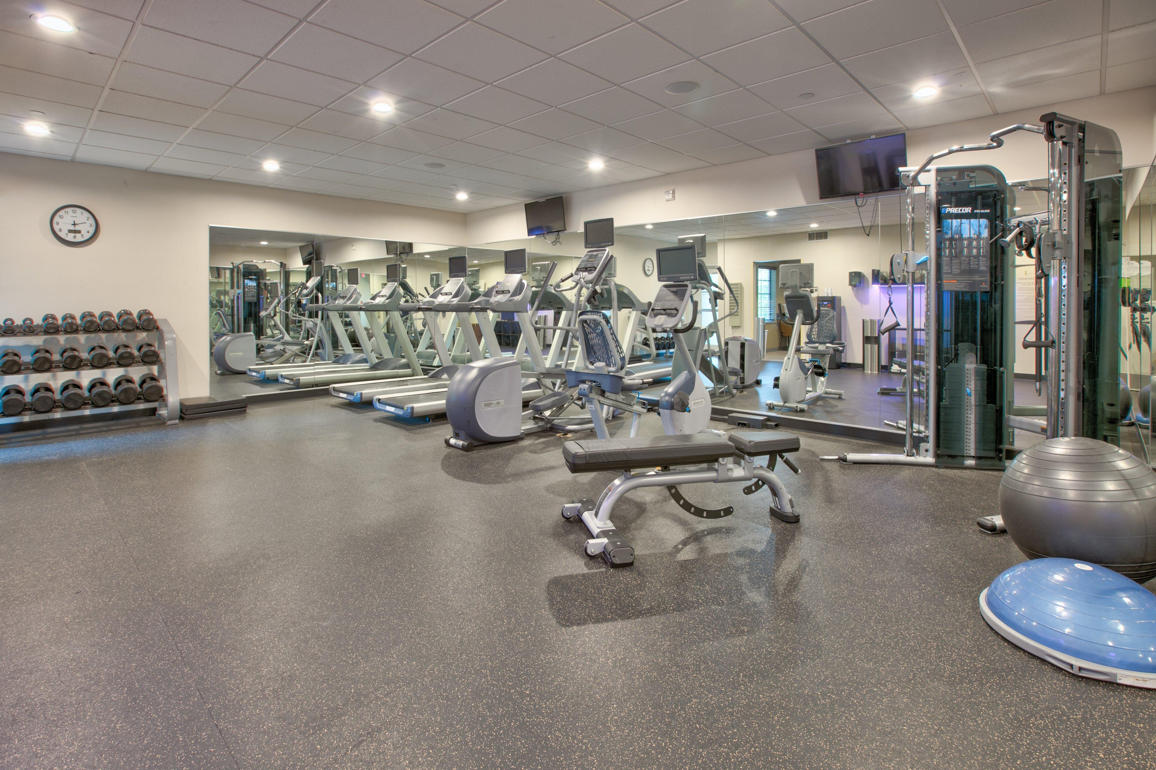 Staybridge Suites Plano - Richardson Area By Ihg Екстериор снимка